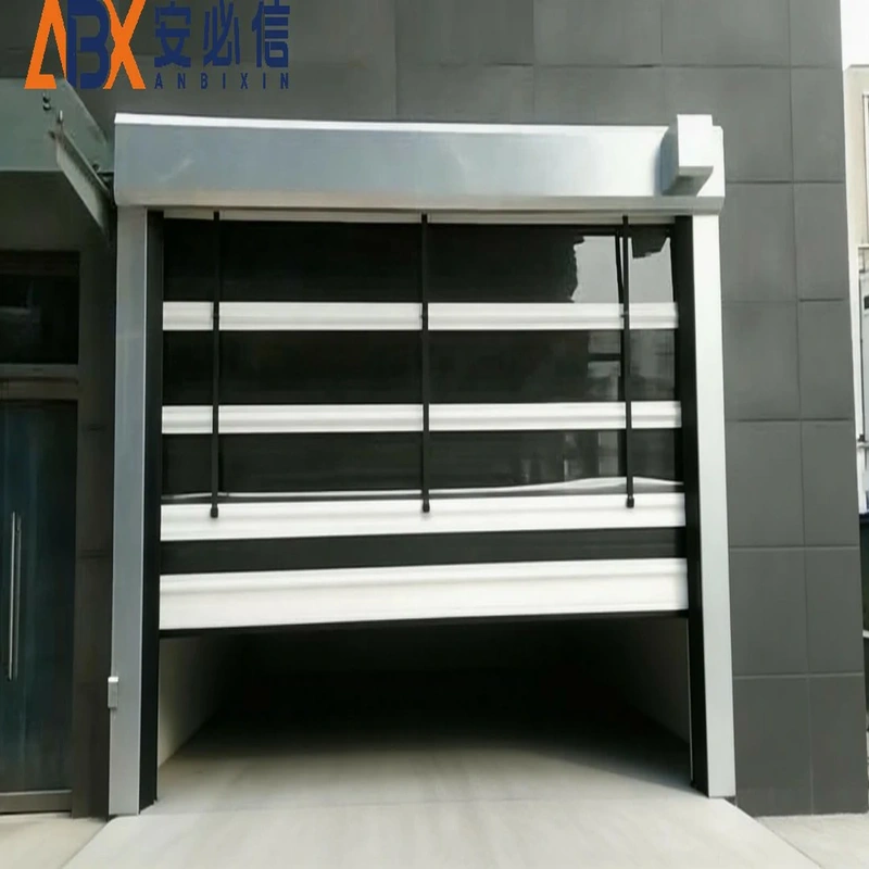 阜阳市海绵门封